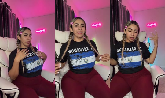 normaneria79's Live Session — Aug 8, 2026, 1:28 AM