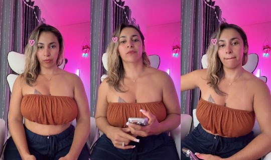 normaneria79's Live Session — Aug 26, 2026, 6:26 PM