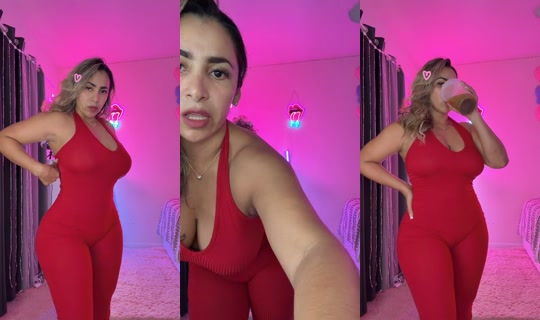 normaneria79's Live Session — Sep 10, 2026, 1:29 AM