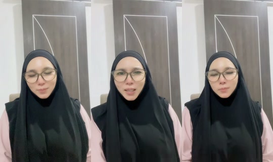 normathaqib's Live Session — Sep 4, 2026, 3:35 PM