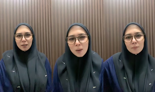 normathaqib's Live Session — Sep 5, 2026, 2:12 PM