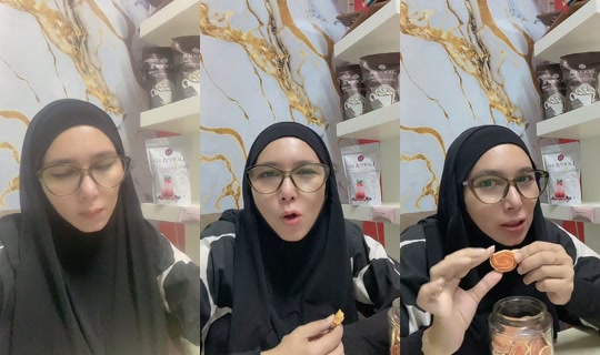 normathaqib's Live Session — Sep 6, 2026, 2:09 PM