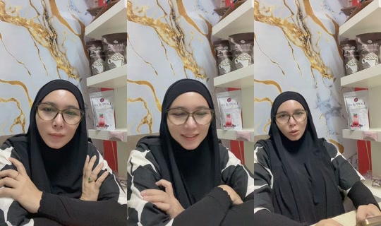 normathaqib's Live Session — Sep 6, 2026, 2:59 PM