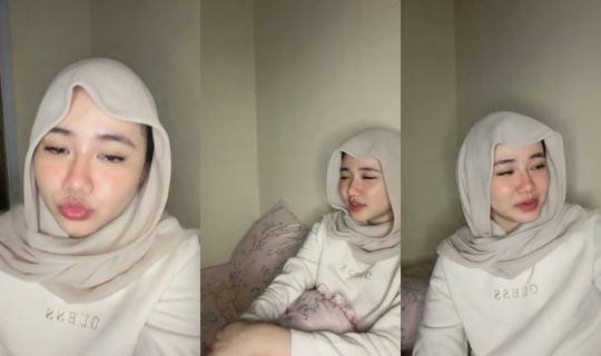 norodenok's Live Session — Sep 2, 2026, 7:47 PM