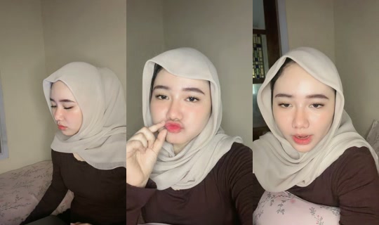 norodenok's Live Session — Sep 3, 2026, 8:56 AM