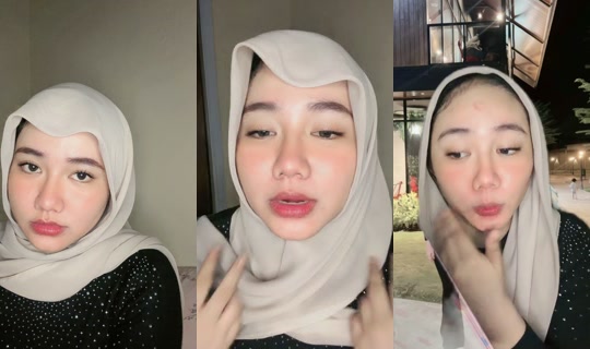 norodenok's Live Session — Sep 3, 2026, 6:44 PM