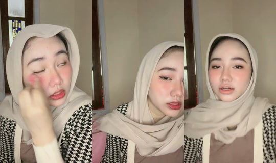 norodenok's Live Session — Sep 4, 2026, 4:17 AM