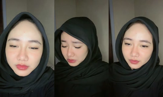 norodenok's Live Session — Sep 4, 2026, 5:44 PM