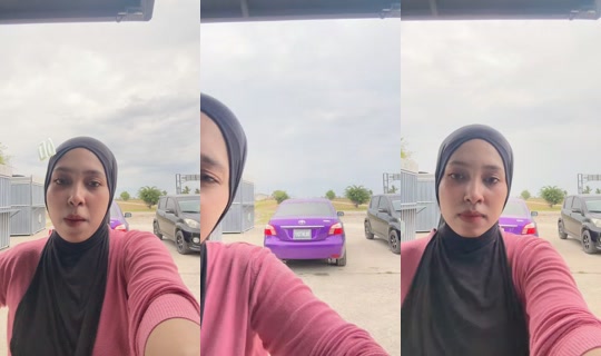 norsalinaa__'s Live Session — Sep 11, 2026, 9:59 AM