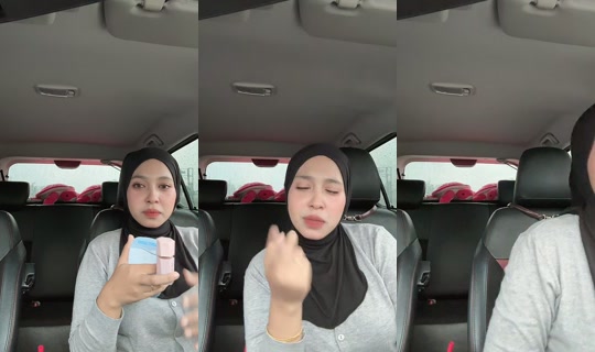 norsalinaa__'s Live Session — Sep 20, 2026, 6:44 AM