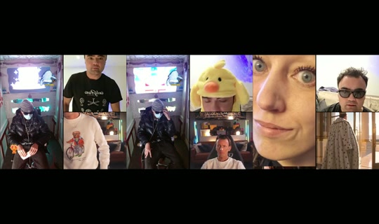 norskenyheternn's Live Session — Jul 26, 2026, 10:37 PM