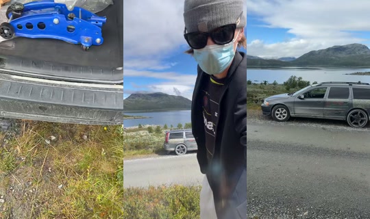 norskenyheternn's Live Session — Jul 30, 2026, 11:19 AM