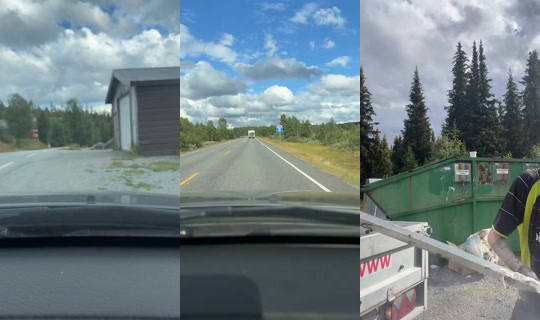 norskenyheternn's Live Session — Jul 30, 2026, 2:26 PM