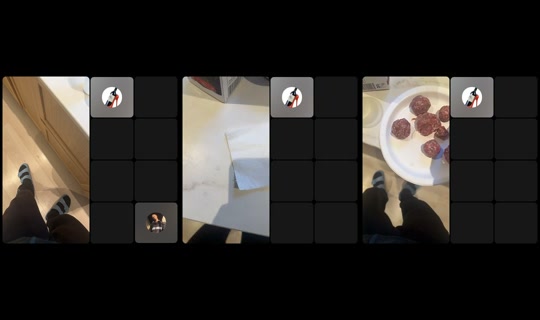 norskenyheternn's Live Session — Aug 18, 2026, 4:50 PM