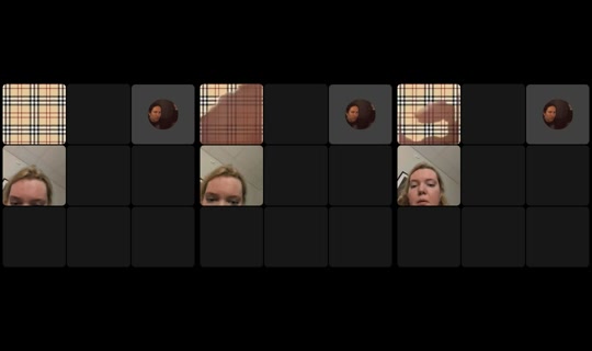 norskenyheternn's Live Session — Aug 19, 2026, 10:28 PM