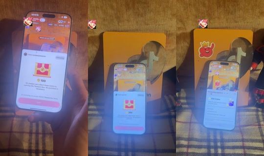 norskenyheternn's Live Session — Aug 20, 2026, 12:42 AM