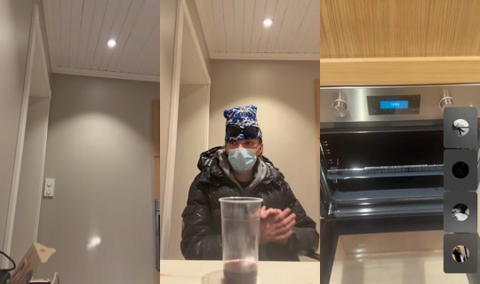 norskenyheternn's Live Session — Sep 8, 2026, 11:32 PM