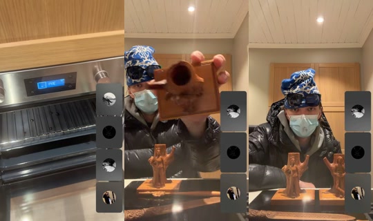 norskenyheternn's Live Session — Sep 9, 2026, 12:22 AM