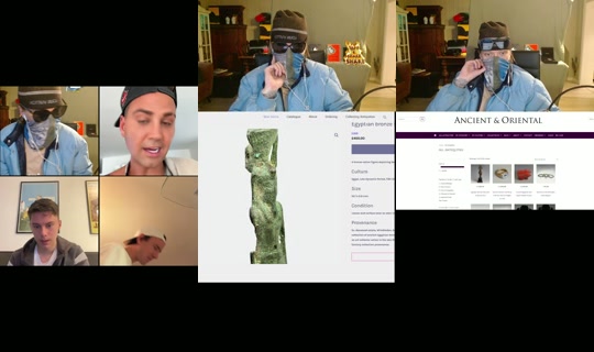 norskenyheternn's Live Session — Oct 22, 2026, 8:04 AM
