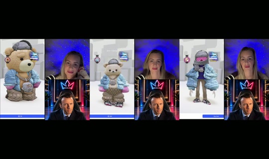 norskenyheternn's Live Session — Oct 23, 2026, 4:04 AM