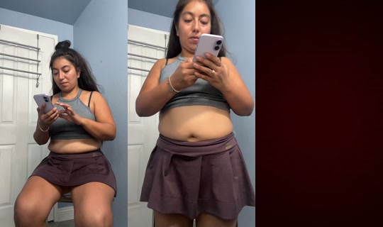 northieee2's Live Session — Jul 25, 2026, 10:23 PM