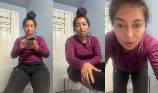 northieee2's Live Session — Jul 26, 2026, 10:22 AM