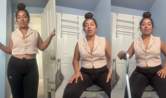 northieee2's Live Session — Jul 26, 2026, 7:42 PM