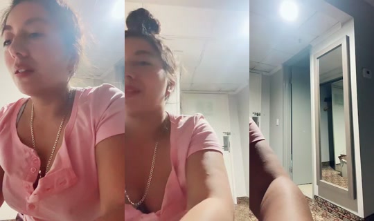 northieeeee5's Live Session — Oct 14, 2026, 1:12 PM