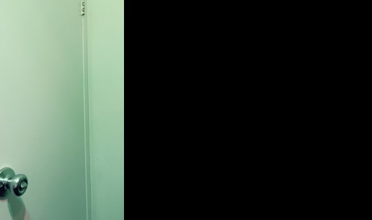 northieeeee5's Live Session — Oct 15, 2026, 4:17 PM