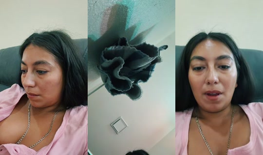 northieeeee5's Live Session — Oct 15, 2026, 11:33 PM