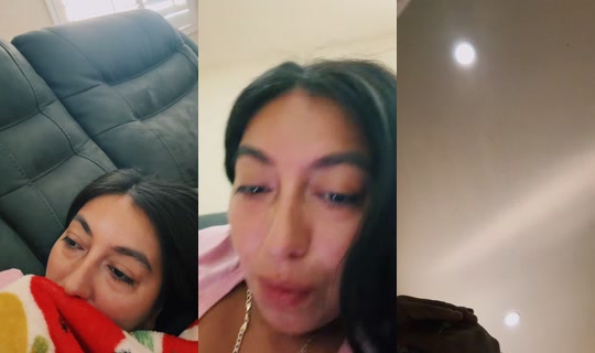 northieeeee5's Live Session — Oct 16, 2026, 12:06 AM