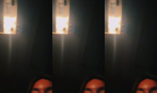 northieeeee5's Live Session — Oct 16, 2026, 8:11 AM