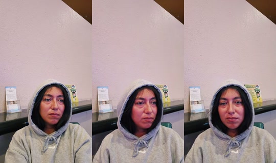 northieeeee5's Live Session — Oct 16, 2026, 9:59 AM
