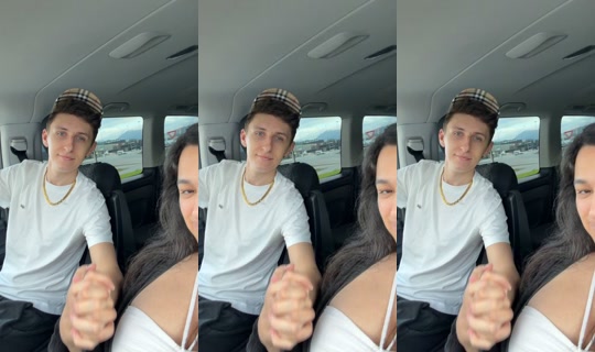 norwaydonpatrikk's Live Session — Jul 25, 2026, 2:42 PM