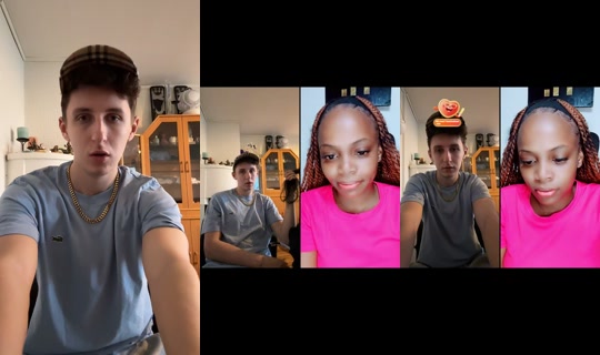 norwaydonpatrikk's Live Session — Jul 26, 2026, 6:56 PM