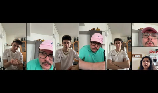 norwaydonpatrikk's Live Session — Jul 27, 2026, 2:57 PM