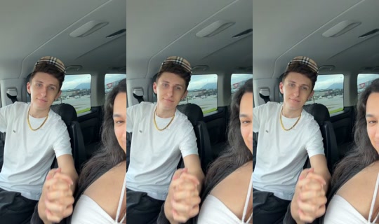 norwaydonpatrikk's Live Session — Jul 28, 2026, 1:13 PM