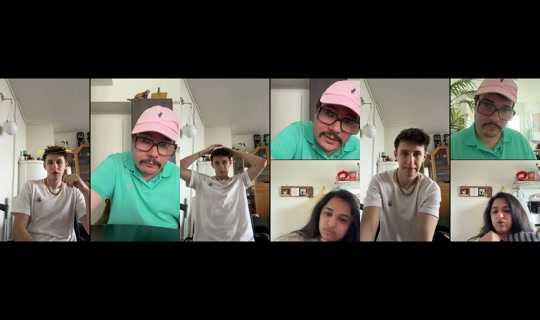 norwaydonpatrikk's Live Session — Jul 28, 2026, 2:11 PM