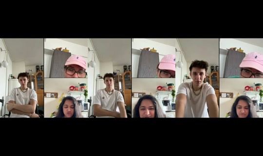 norwaydonpatrikk's Live Session — Jul 28, 2026, 3:02 PM
