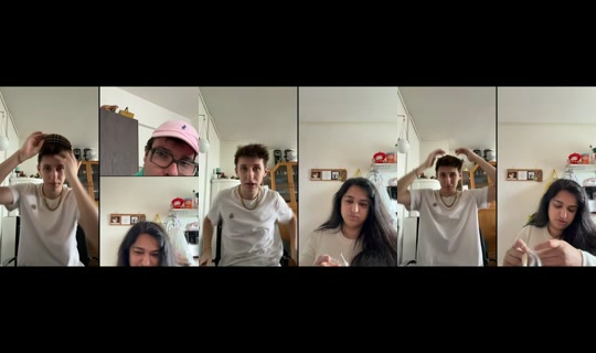 norwaydonpatrikk's Live Session — Jul 28, 2026, 4:14 PM