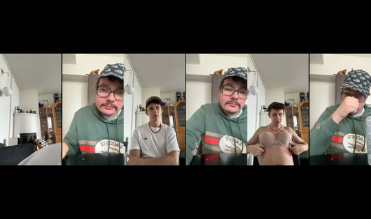 norwaydonpatrikk's Live Session — Jul 29, 2026, 12:49 PM