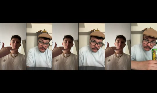 norwaydonpatrikk's Live Session — Aug 28, 2026, 11:39 AM