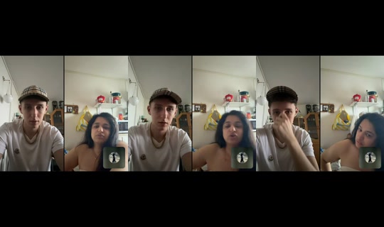 norwaydonpatrikk's Live Session — Aug 28, 2026, 5:19 PM
