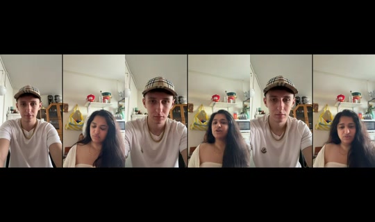 norwaydonpatrikk's Live Session — Aug 29, 2026, 5:32 PM