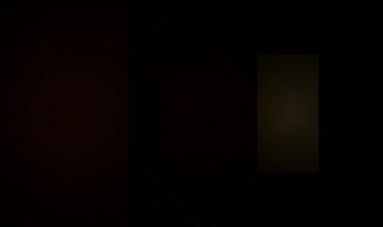 norwaydonpatrikk's Live Session — Sep 11, 2026, 3:13 PM