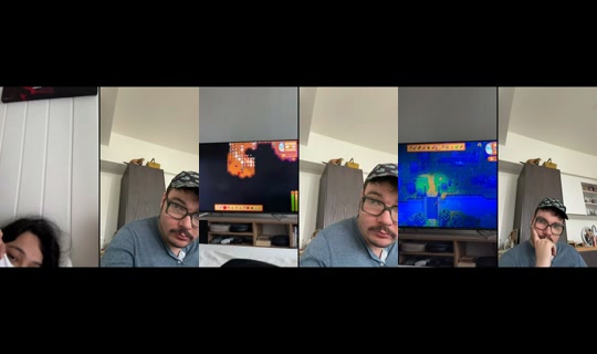norwaydonpatrikk's Live Session — Sep 12, 2026, 1:57 PM