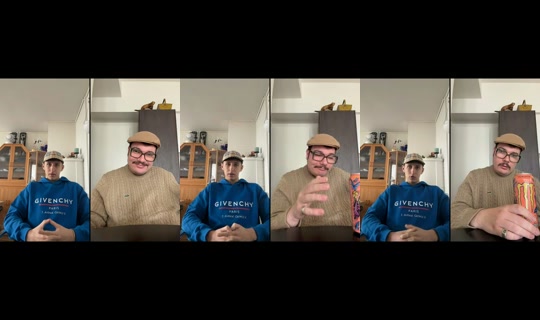 norwaydonpatrikk's Live Session — Sep 14, 2026, 9:33 AM