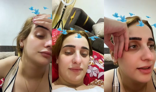 nosa6226's Live Session — Jul 18, 2026, 10:49 PM
