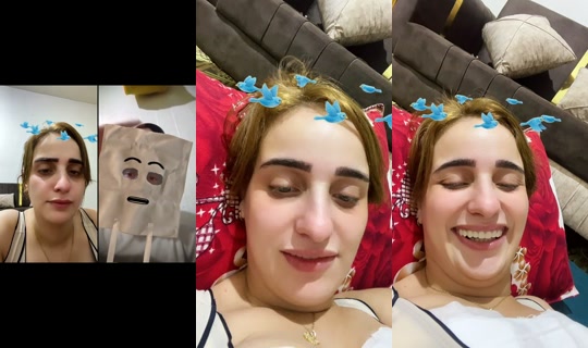 nosa6226's Live Session — Jul 19, 2026, 1:01 AM