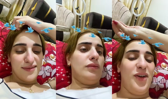 nosa6226's Live Session — Jul 19, 2026, 1:52 AM